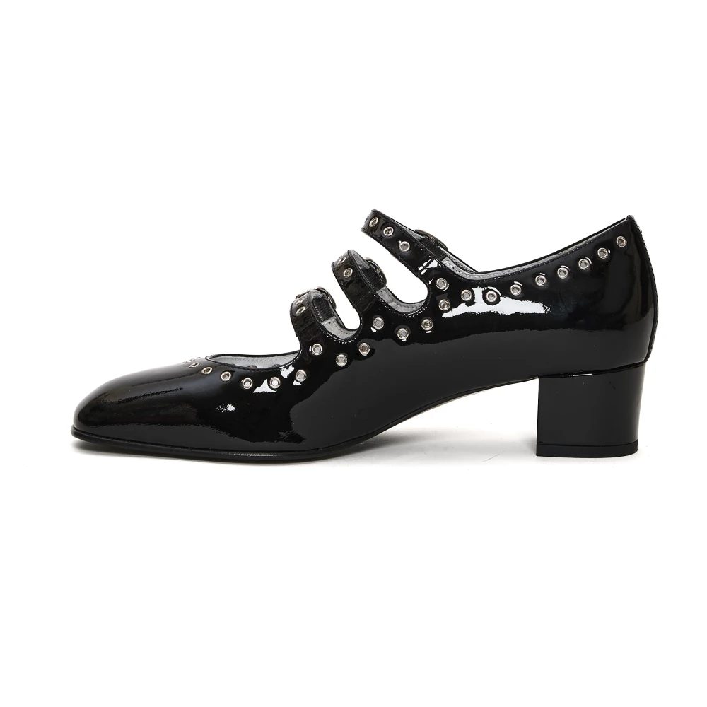Shoes > Heels > Pumps - - Carel - Modalova