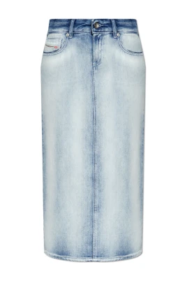 De-Skye Fsi Denimkjol