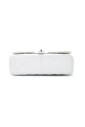 pre-owned-leather-chanel-bags