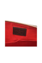 pre-owned-toile-sacs-louis-vuitton