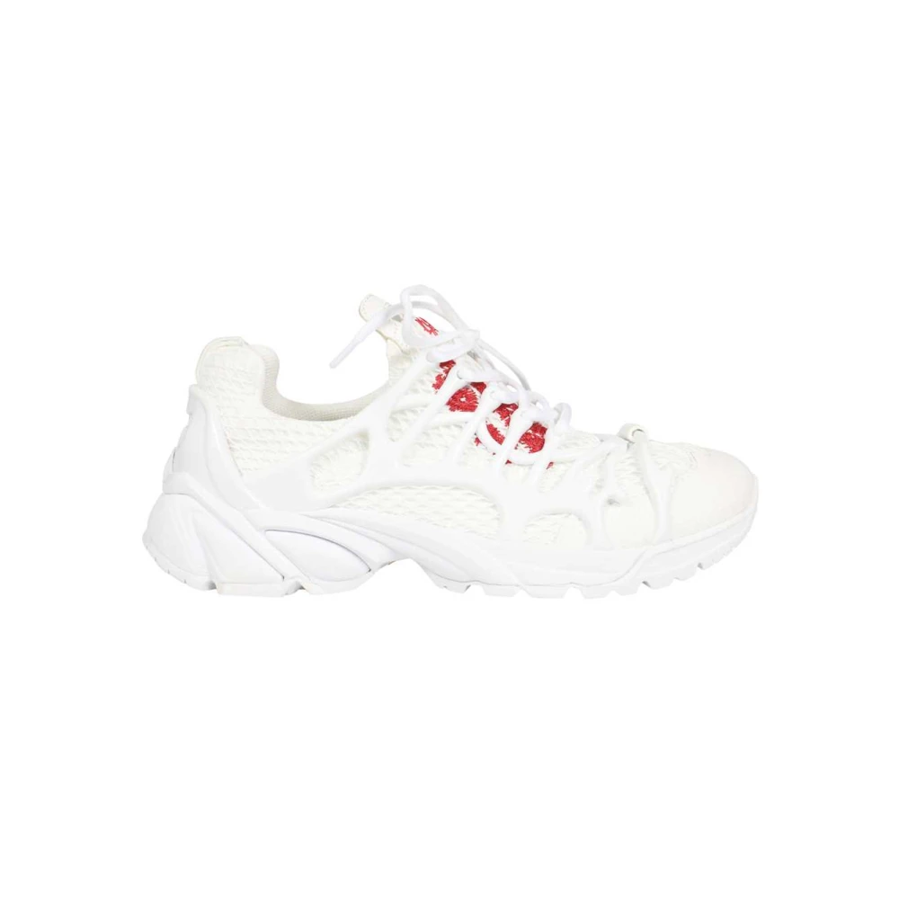 Shoes > Sneakers - - 44 Label Group - Modalova