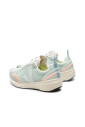 alveomesh-matcha-sneakers