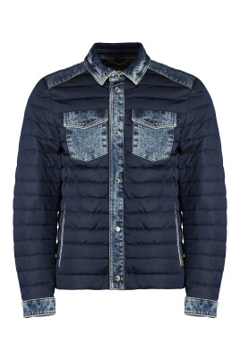 denim-down-jacket-with-goose-down