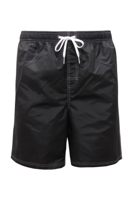M505BDTA100 Boardshort