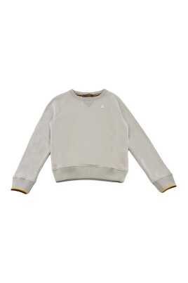 soft-cotton-gray-and-beige-sweatshirt