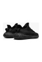 onyx-boost-sneakers-comfort-style-quality