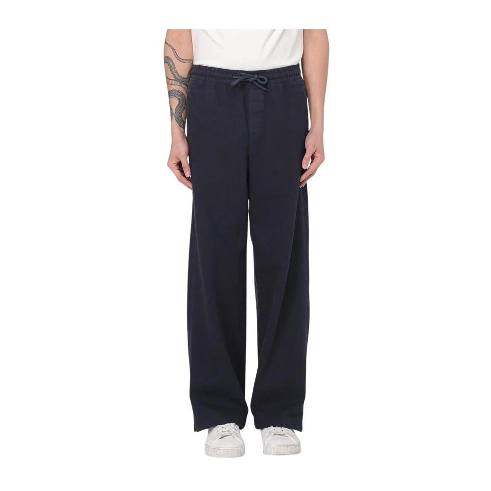 Trousers > Sweatpants - - A.p.c. - Modalova