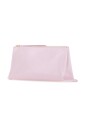 pochette-zippee-avec-logo-en-relief