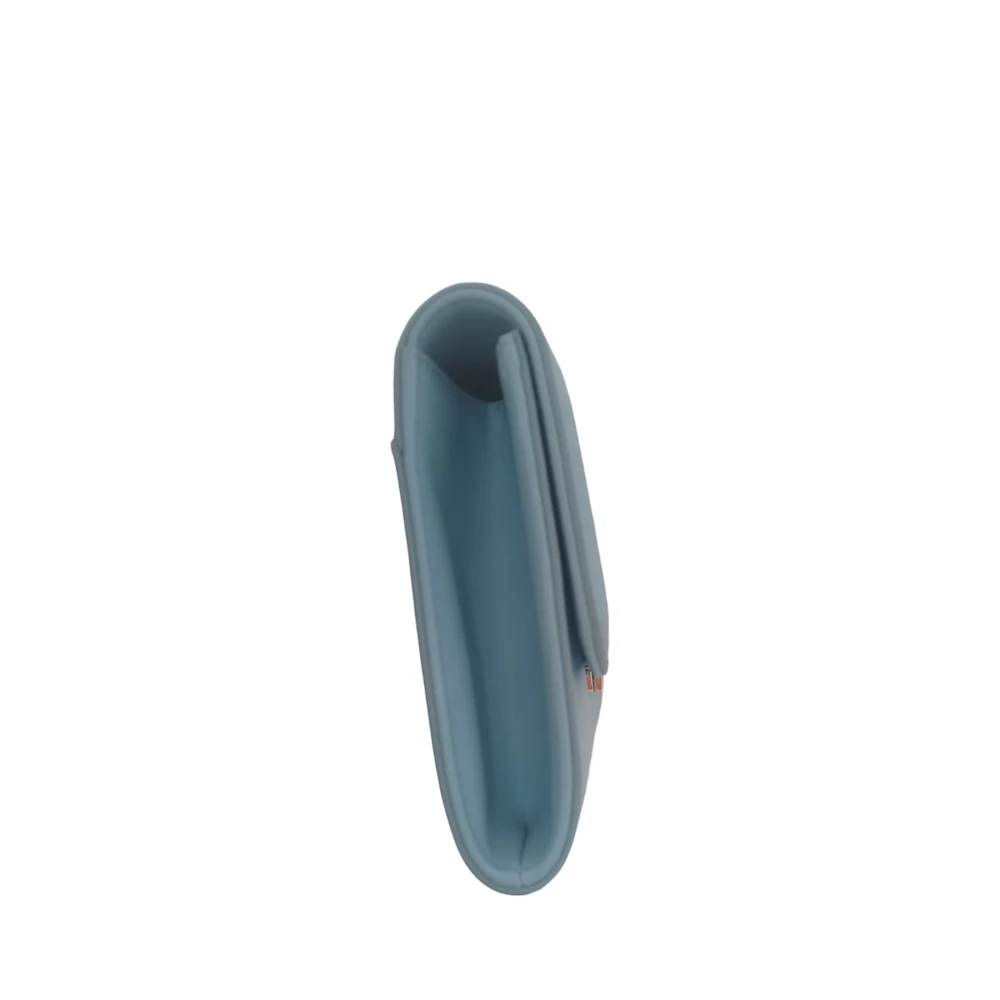 Blugirl Schoudertas Blue Dames