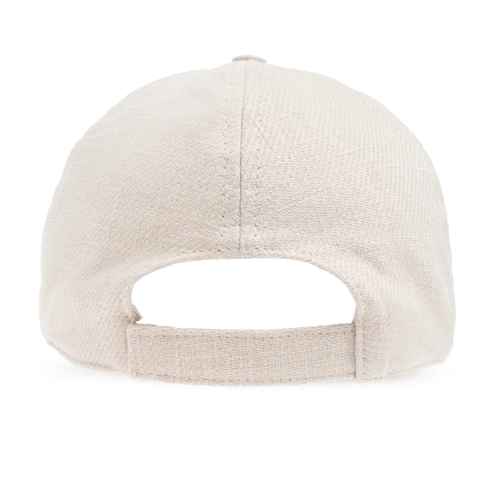 Eleventy Pet Beige Heren