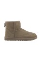 bottines-classic-mini-ii