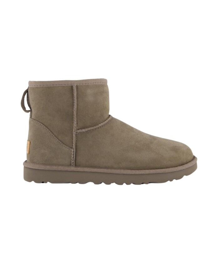 bottines-classic-mini-ii