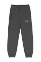 pantalon-en-polaire-piombo