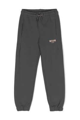 pantalon-en-polaire-piombo