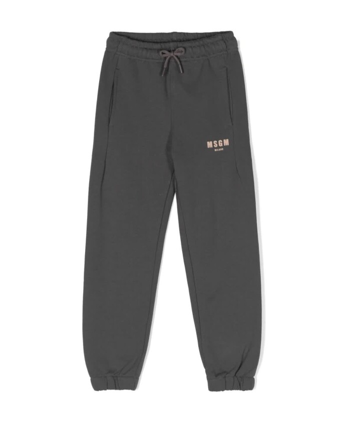 pantalon-en-polaire-piombo