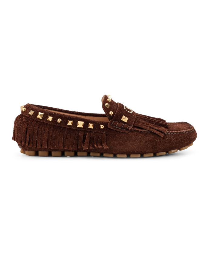 mocassin-en-daim-avec-patch-vlogo