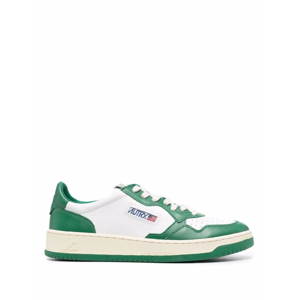 Shoes > Sneakers - - Autry - Modalova