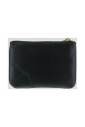 elegant-porte-monnaie