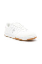 sneaker-blanche-a-lacets-avec-amorti-cloudtec-r