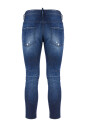 jeans-en-denim-classiques-pour-un-usage-quotidien