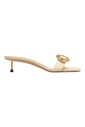 sandales-a-talons-aiguilles-creme-a-bout-carre