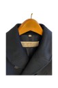 manteau-en-cachemire-et-laine-avec-boutons-en-corne