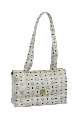 pre-owned-leather-shoulder-bags
