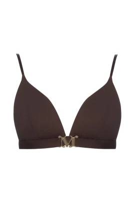 Astra Bikini Top