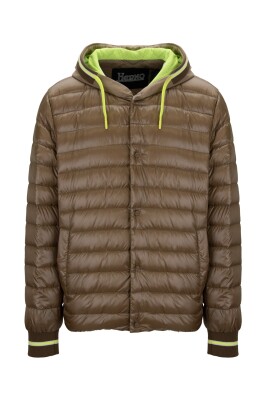 mens-hooded-down-jacket