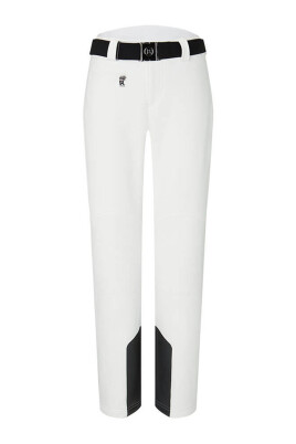 ski-trouses