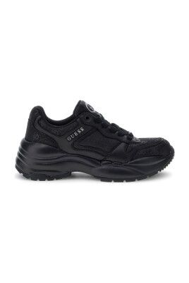 leisure-sneakers