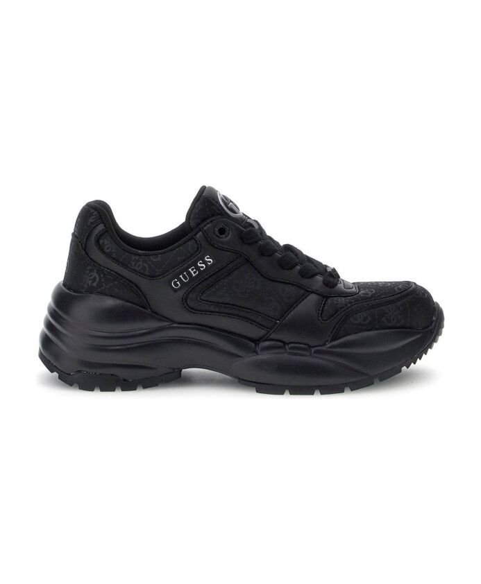 leisure-sneakers