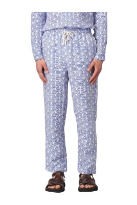peninsula-pants-in-gnawed-blue