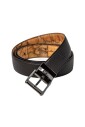 ceinture-en-cuir-avec-design-geo-map