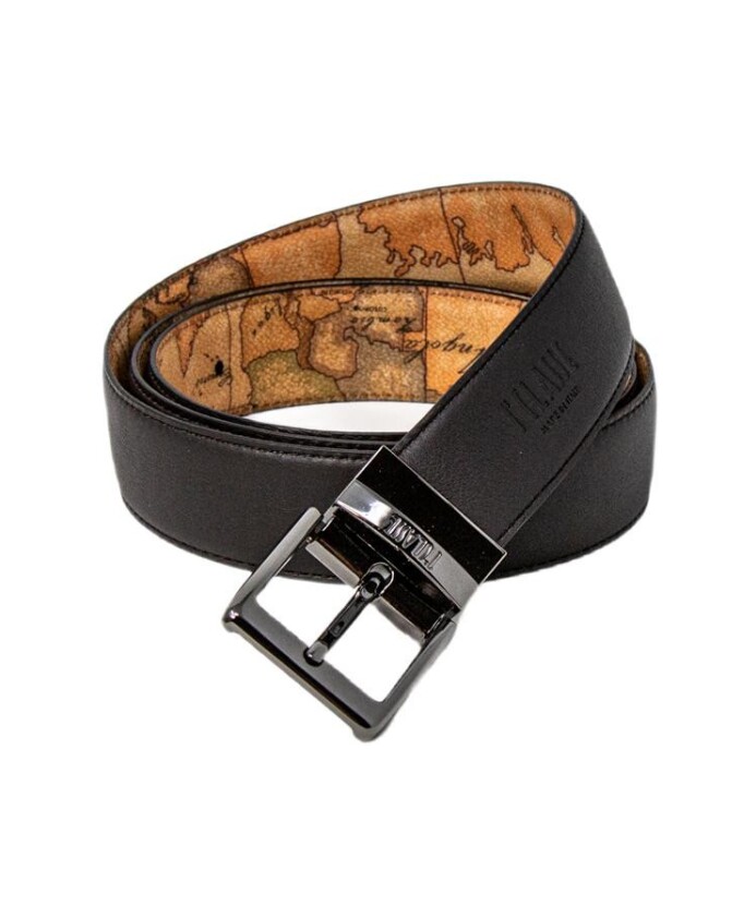 ceinture-en-cuir-avec-design-geo-map