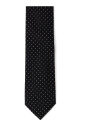 regimental-silk-tie-blue-stripes