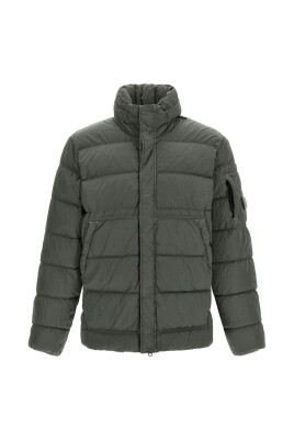 green-silk-nylon-jackets
