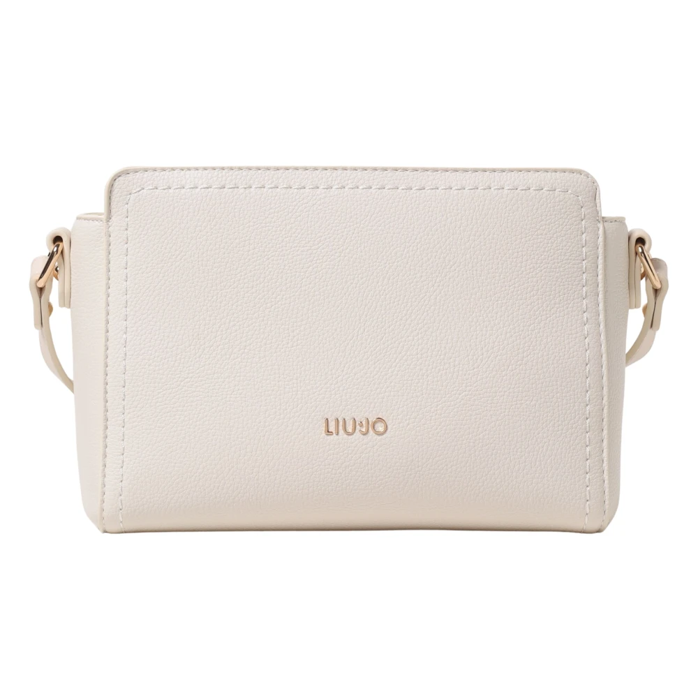 Bags > Cross Body Bags - - Liu Jo - Modalova