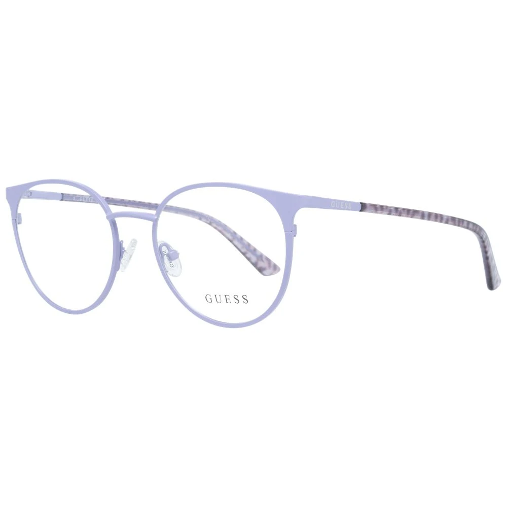 Accessories > Glasses - - Guess - Modalova