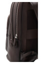 brown-leather-backpack