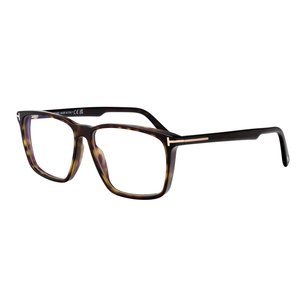 Accessories > Glasses - - Tom Ford - Modalova