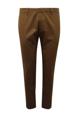 Tidy Chinos