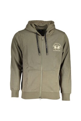 green-cotton-hooded-sweater-with-zip