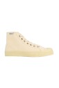 etoile-dribble-mono-99-beige