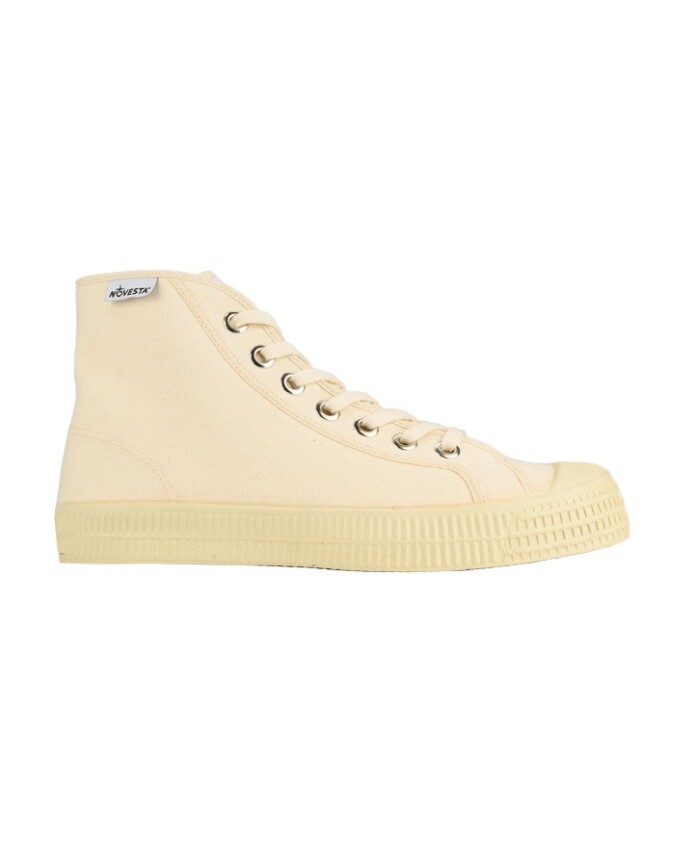 etoile-dribble-mono-99-beige