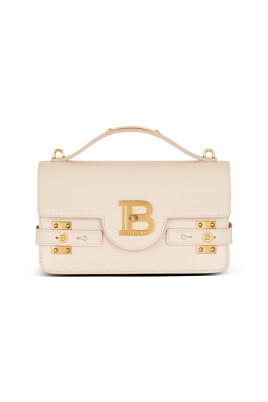 sac-b-buzz-24-en-cuir-lisse