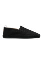 espadrilles-slip-on-en-toile-noire