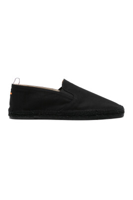 black-canvas-slip-on-espadrilles