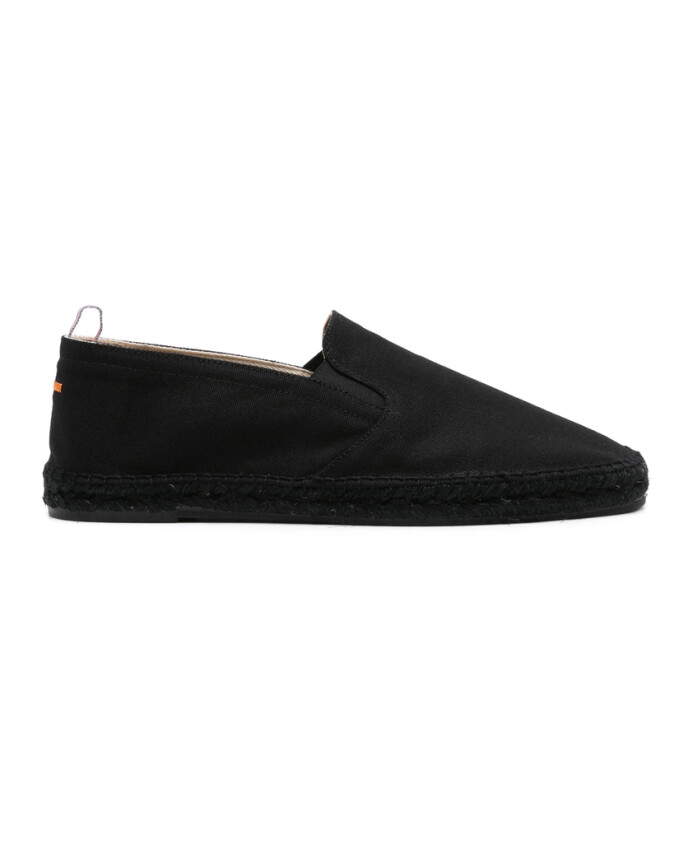 espadrilles-slip-on-en-toile-noire