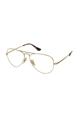 stylish-eyeglasses-0rx6489